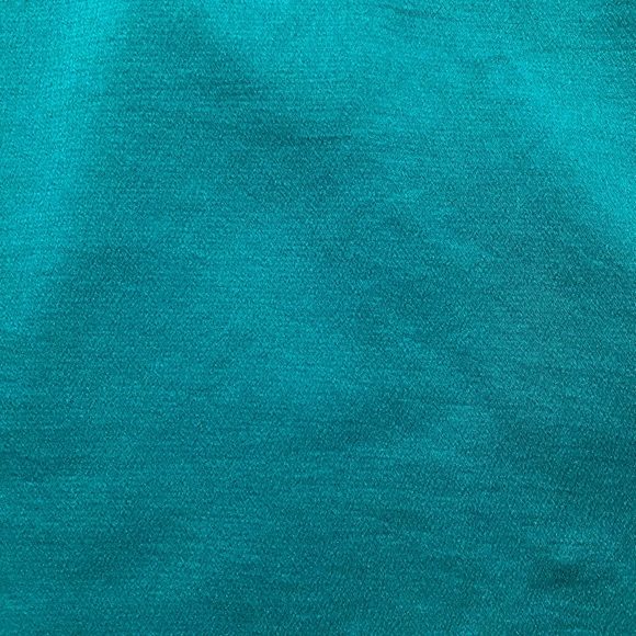 Top - Picture 3 of 5